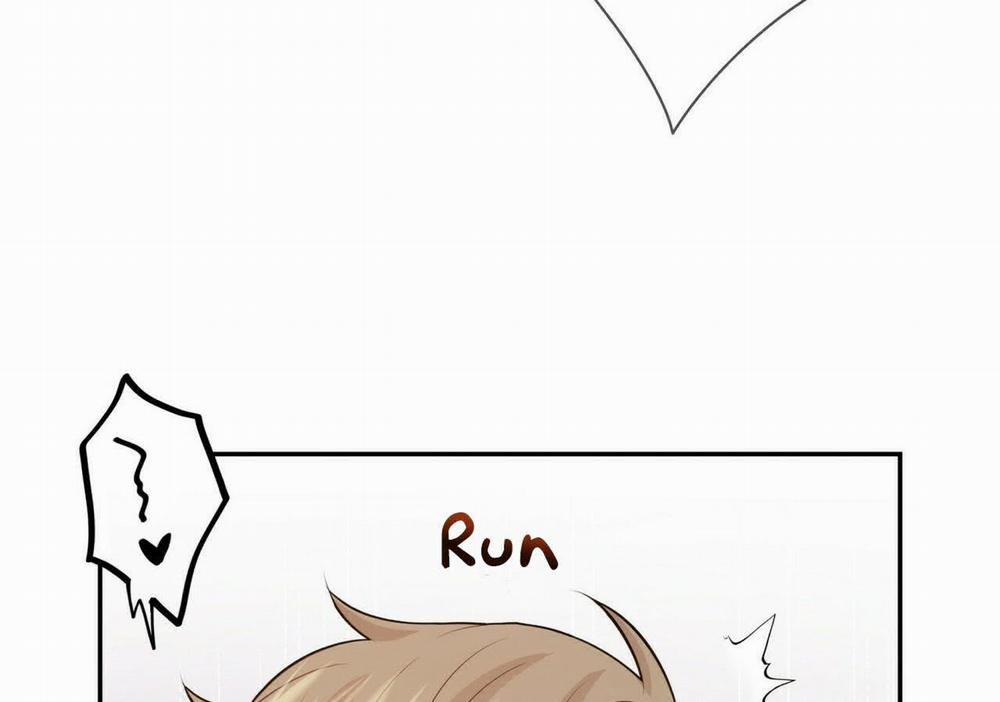 Thời gian giữa Sói và Chó 57.2 trang 26