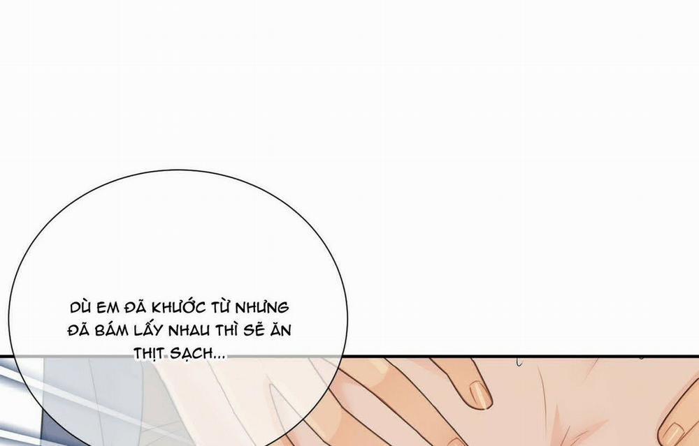 Thời gian giữa Sói và Chó 57.2 trang 3