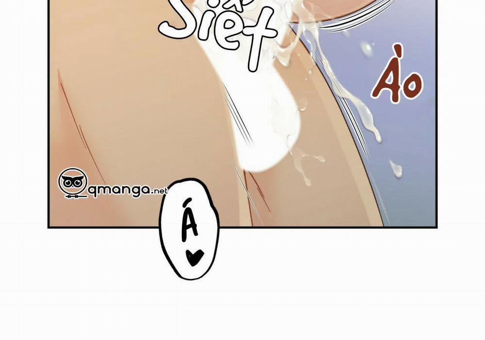 Thời gian giữa Sói và Chó 57.2 trang 30