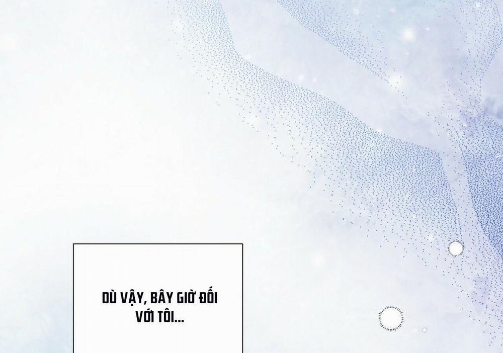 Thời gian giữa Sói và Chó 57.2 trang 40