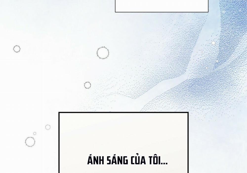 Thời gian giữa Sói và Chó 57.2 trang 42