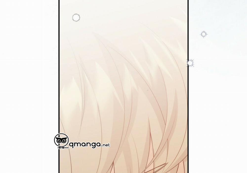 Thời gian giữa Sói và Chó 57.2 trang 43