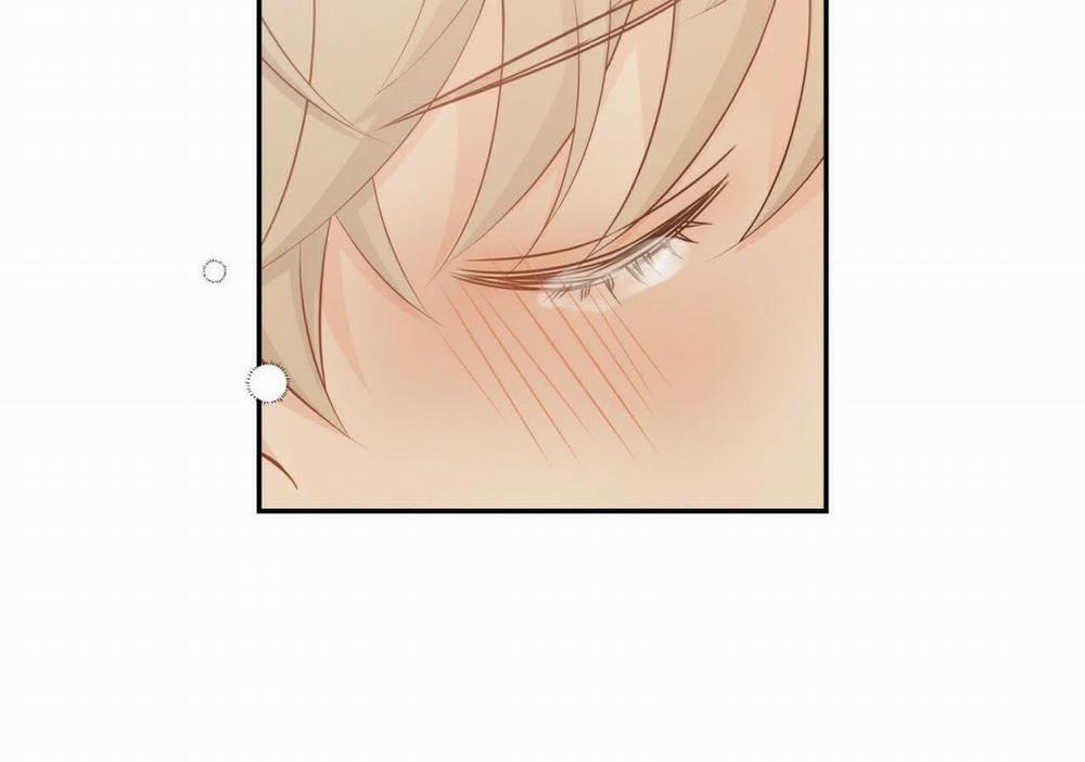 Thời gian giữa Sói và Chó 57.2 trang 44