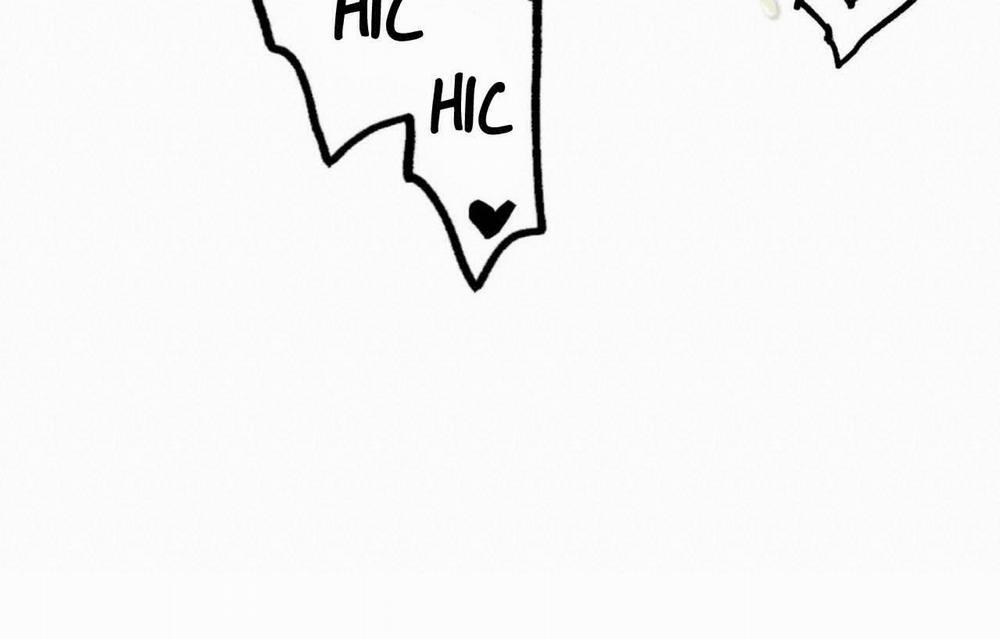 Thời gian giữa Sói và Chó 57.2 trang 5