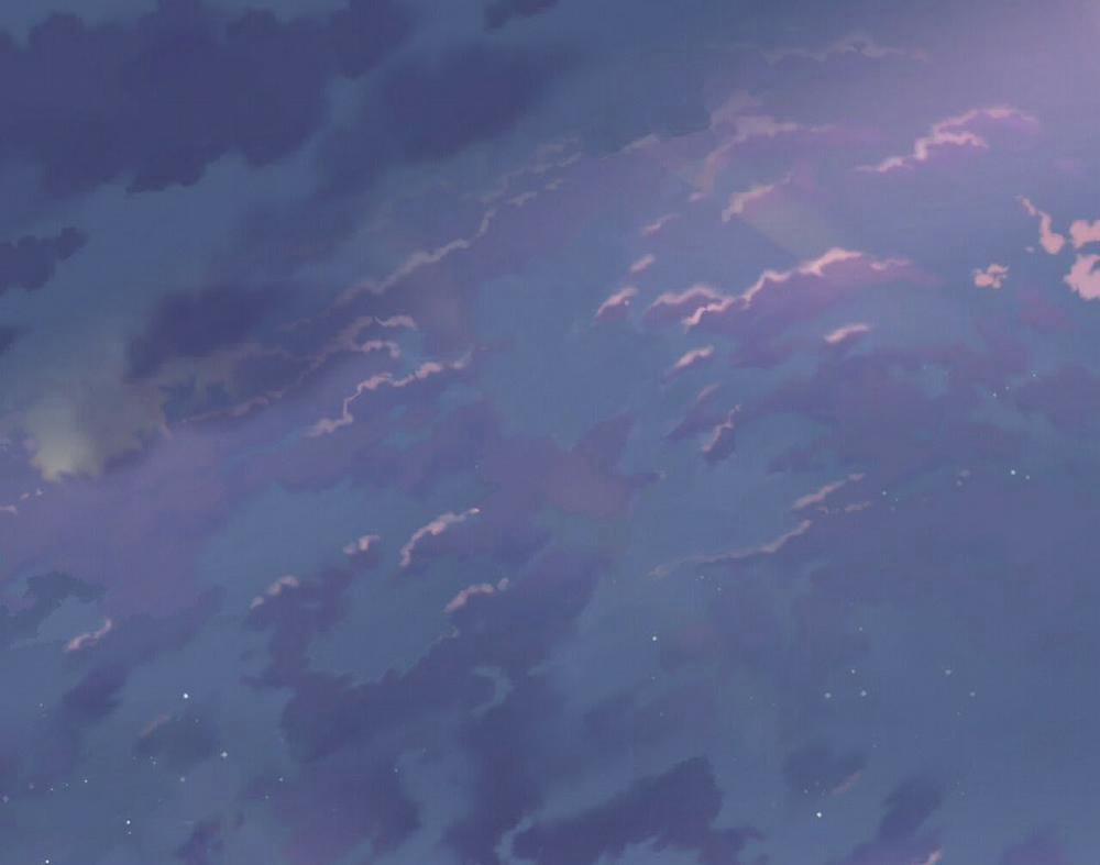 Thời gian giữa Sói và Chó 58 trang 1