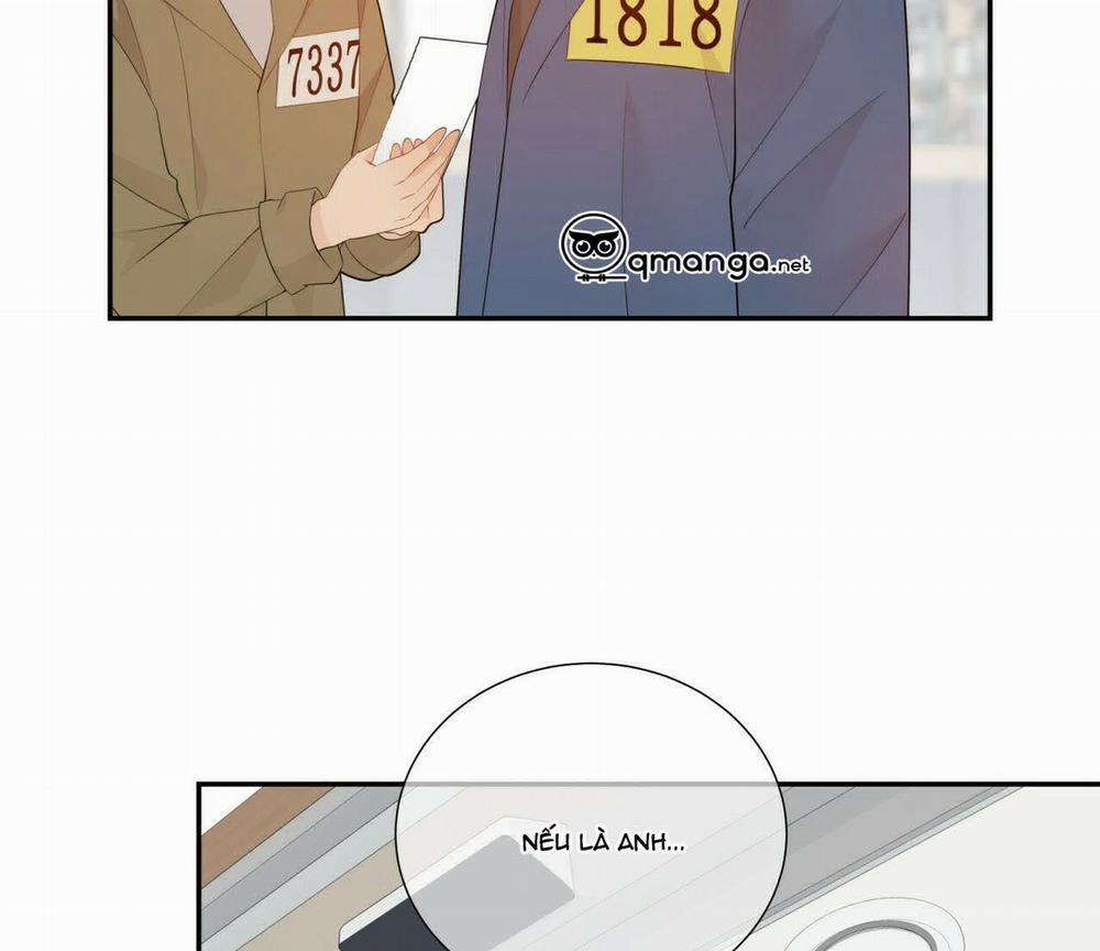 Thời gian giữa Sói và Chó 58 trang 108