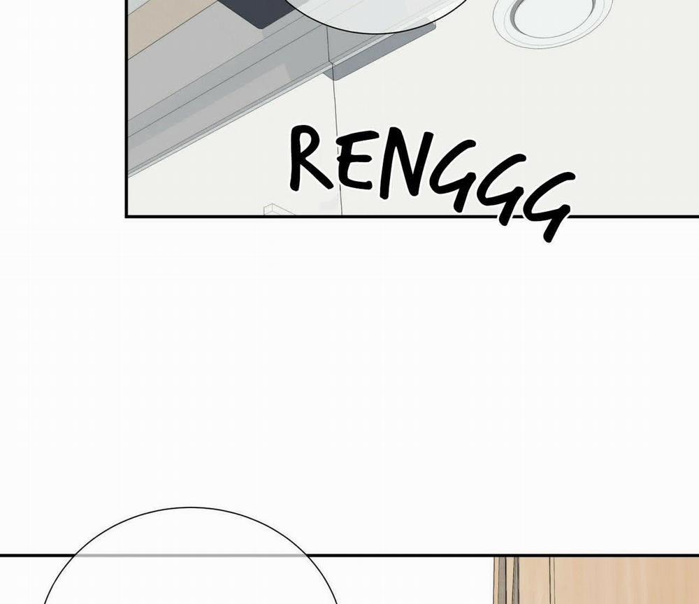 Thời gian giữa Sói và Chó 58 trang 109