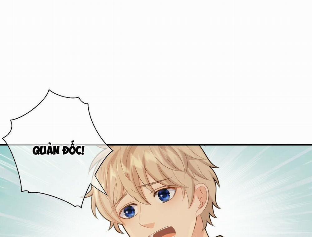 Thời gian giữa Sói và Chó 58 trang 121