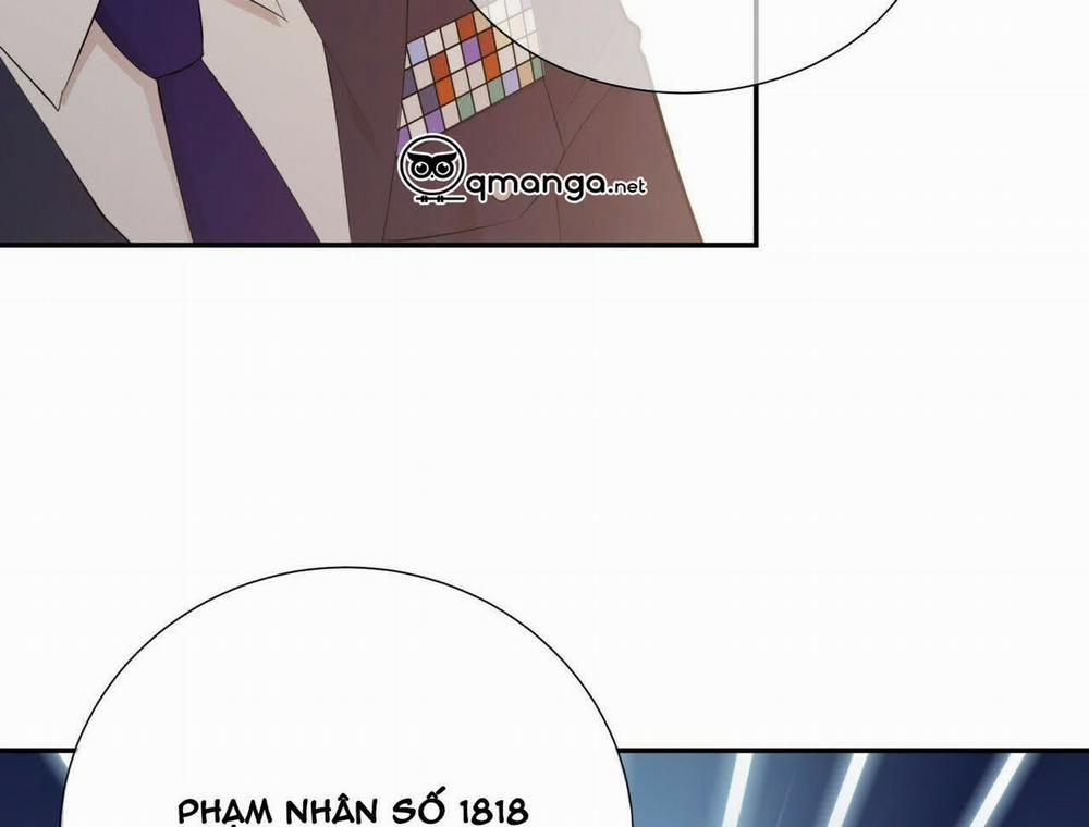 Thời gian giữa Sói và Chó 58 trang 126