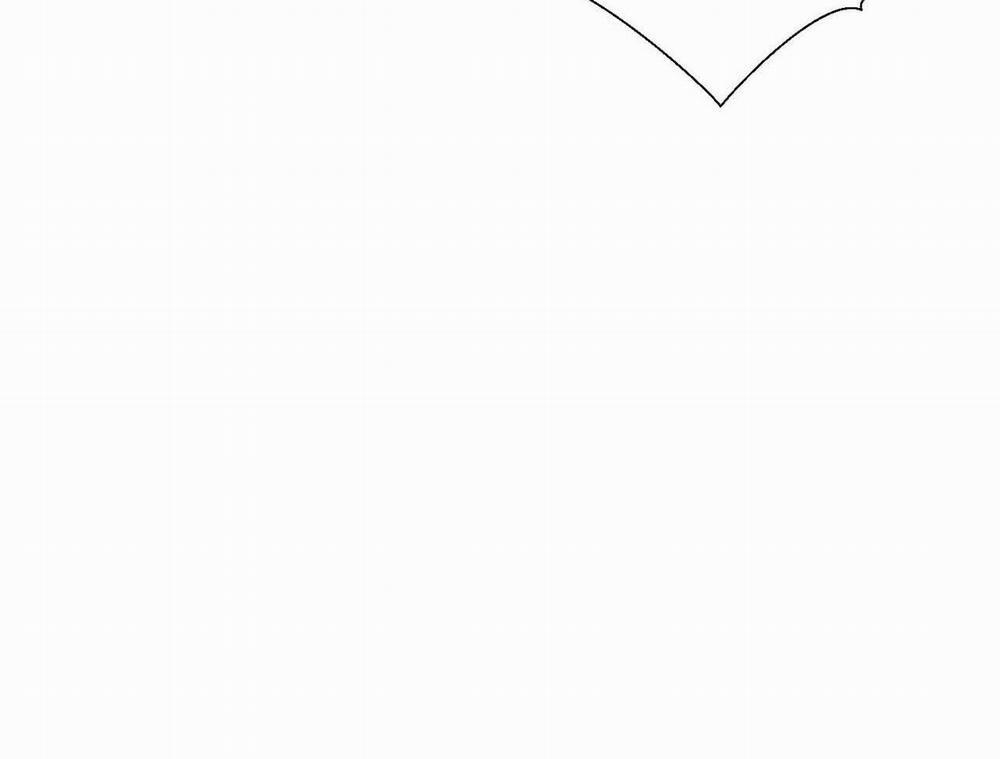 Thời gian giữa Sói và Chó 58 trang 129