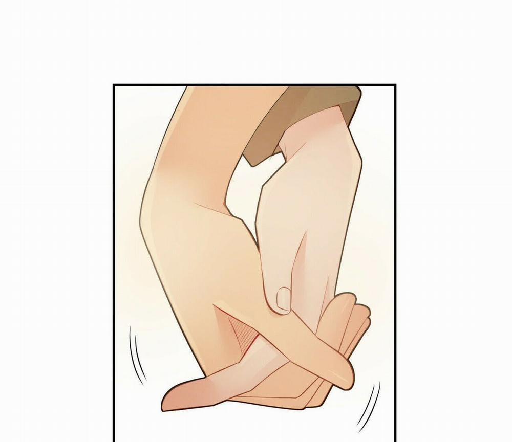 Thời gian giữa Sói và Chó 58 trang 18