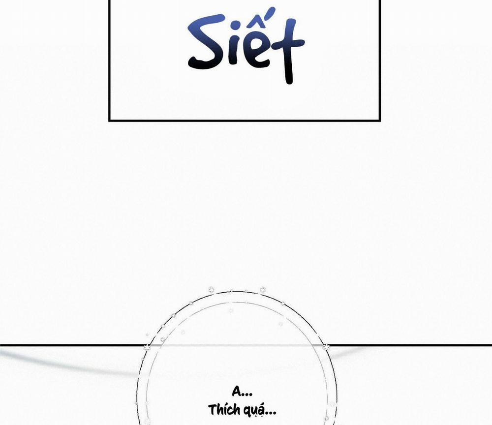 Thời gian giữa Sói và Chó 58 trang 19