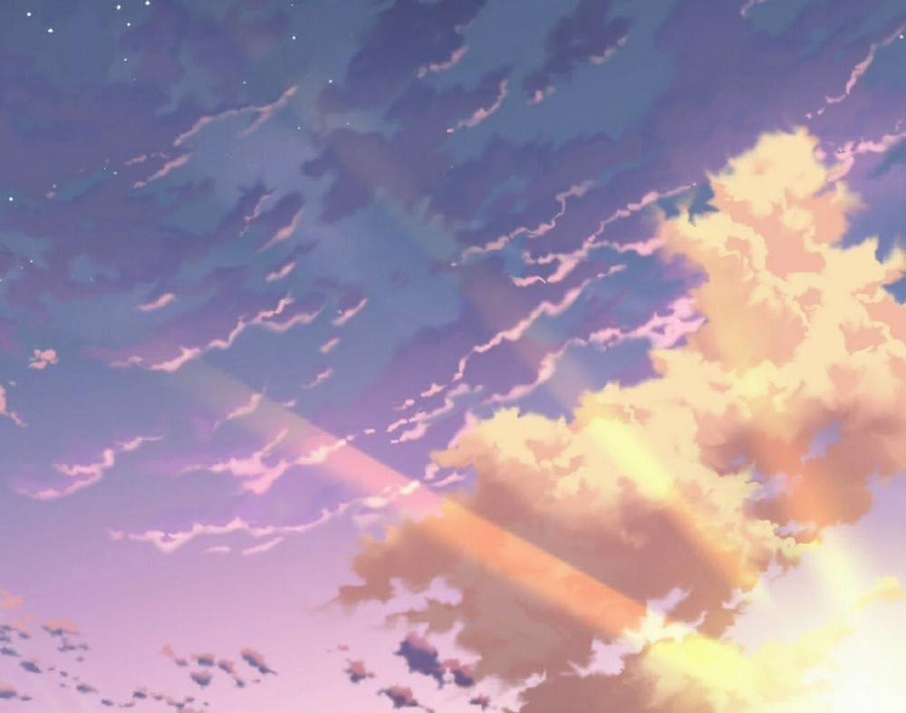 Thời gian giữa Sói và Chó 58 trang 2