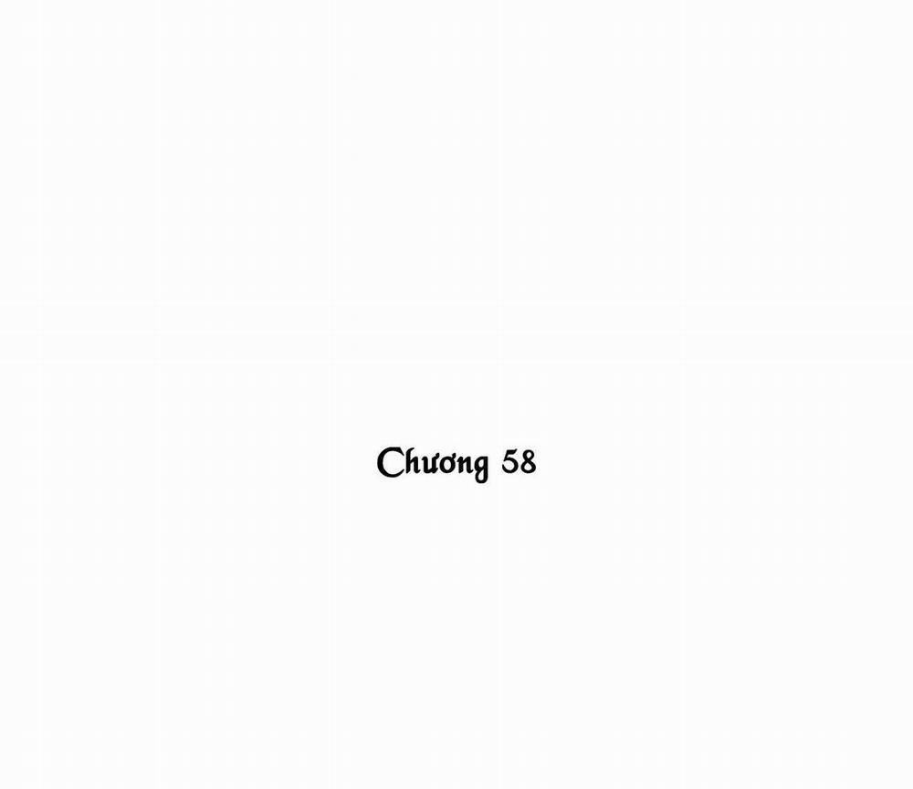 Thời gian giữa Sói và Chó 58 trang 24