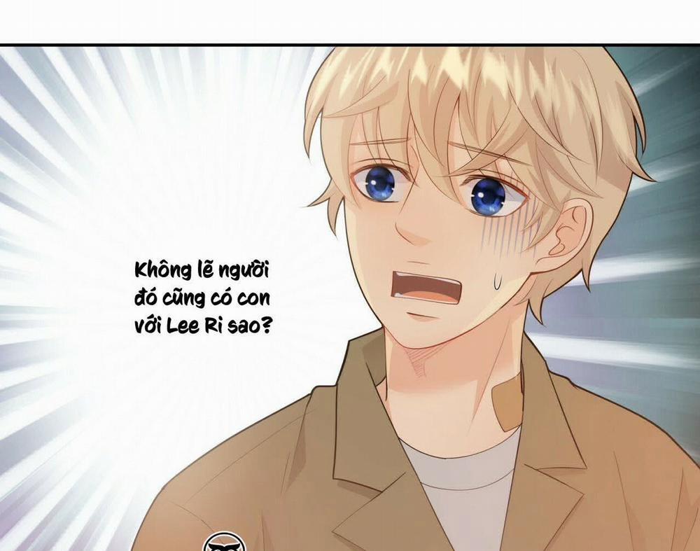 Thời gian giữa Sói và Chó 58 trang 36