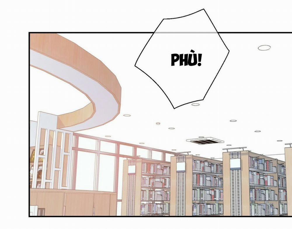 Thời gian giữa Sói và Chó 58 trang 4