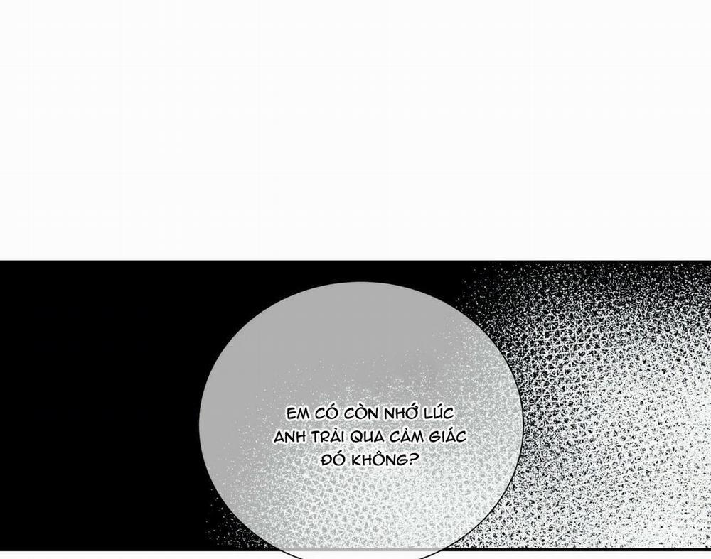 Thời gian giữa Sói và Chó 58 trang 51