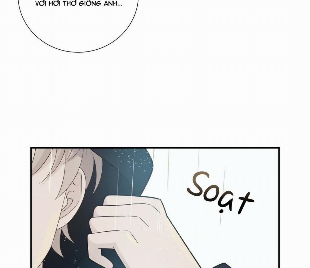 Thời gian giữa Sói và Chó 58 trang 61