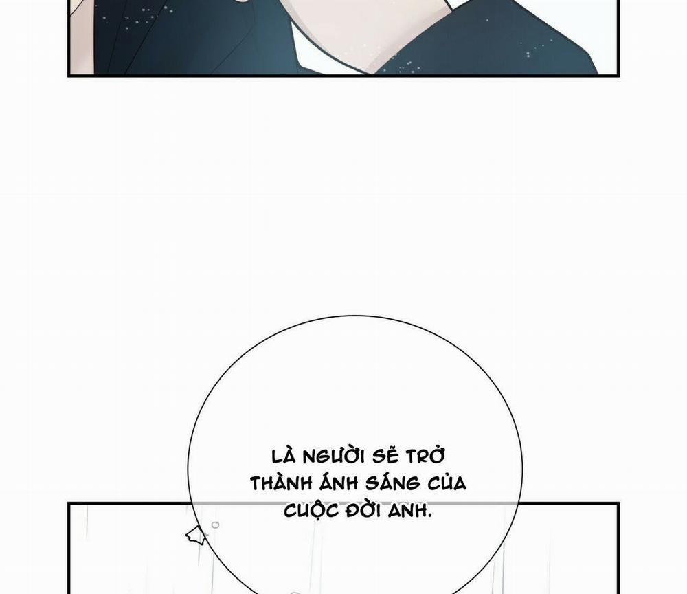 Thời gian giữa Sói và Chó 58 trang 62