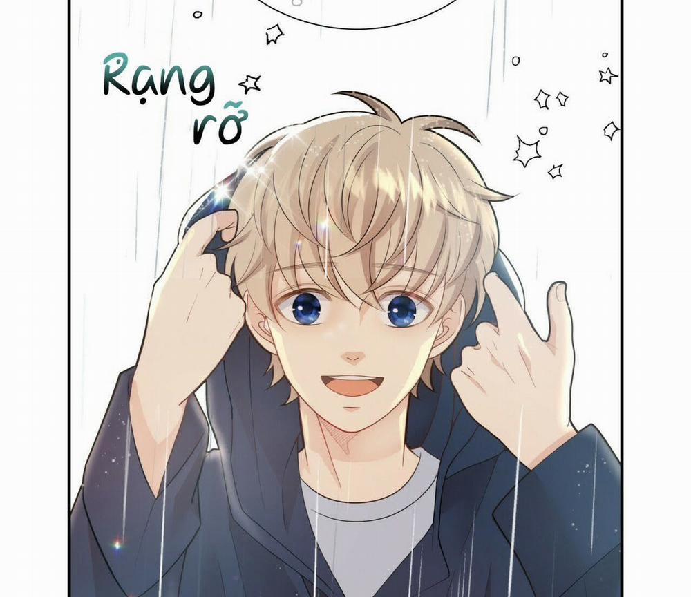 Thời gian giữa Sói và Chó 58 trang 63