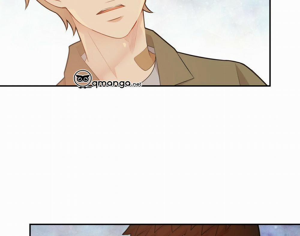 Thời gian giữa Sói và Chó 58 trang 71