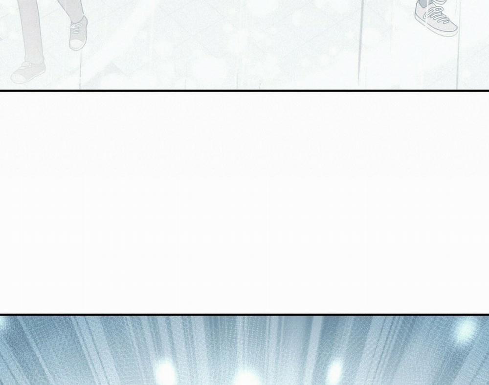 Thời gian giữa Sói và Chó 58 trang 76