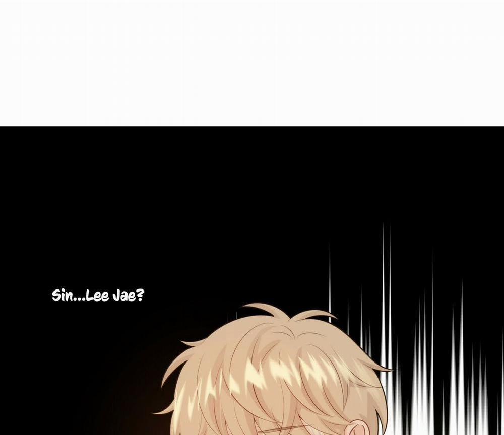 Thời gian giữa Sói và Chó 58 trang 85