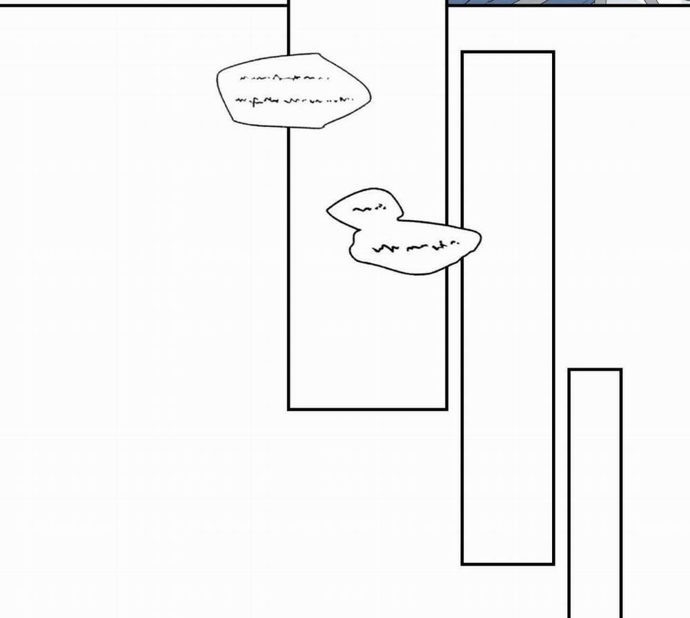 Thời gian giữa Sói và Chó 58 trang 92