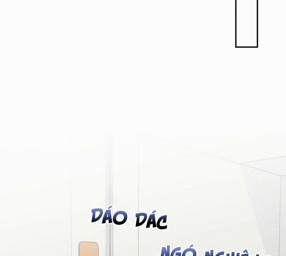 Thời gian giữa Sói và Chó 58 trang 93