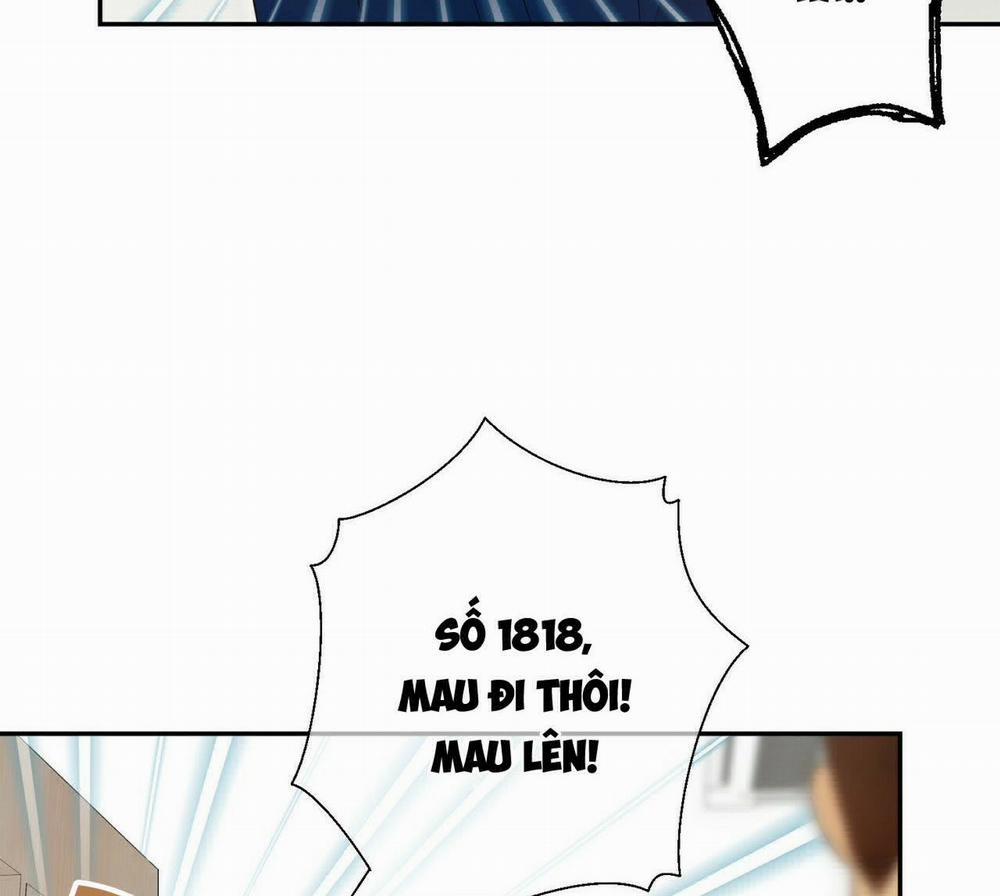 Thời gian giữa Sói và Chó 58 trang 98