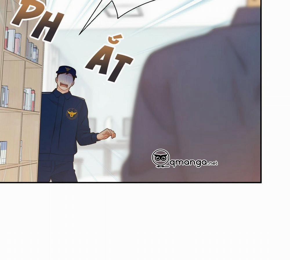 Thời gian giữa Sói và Chó 58 trang 99