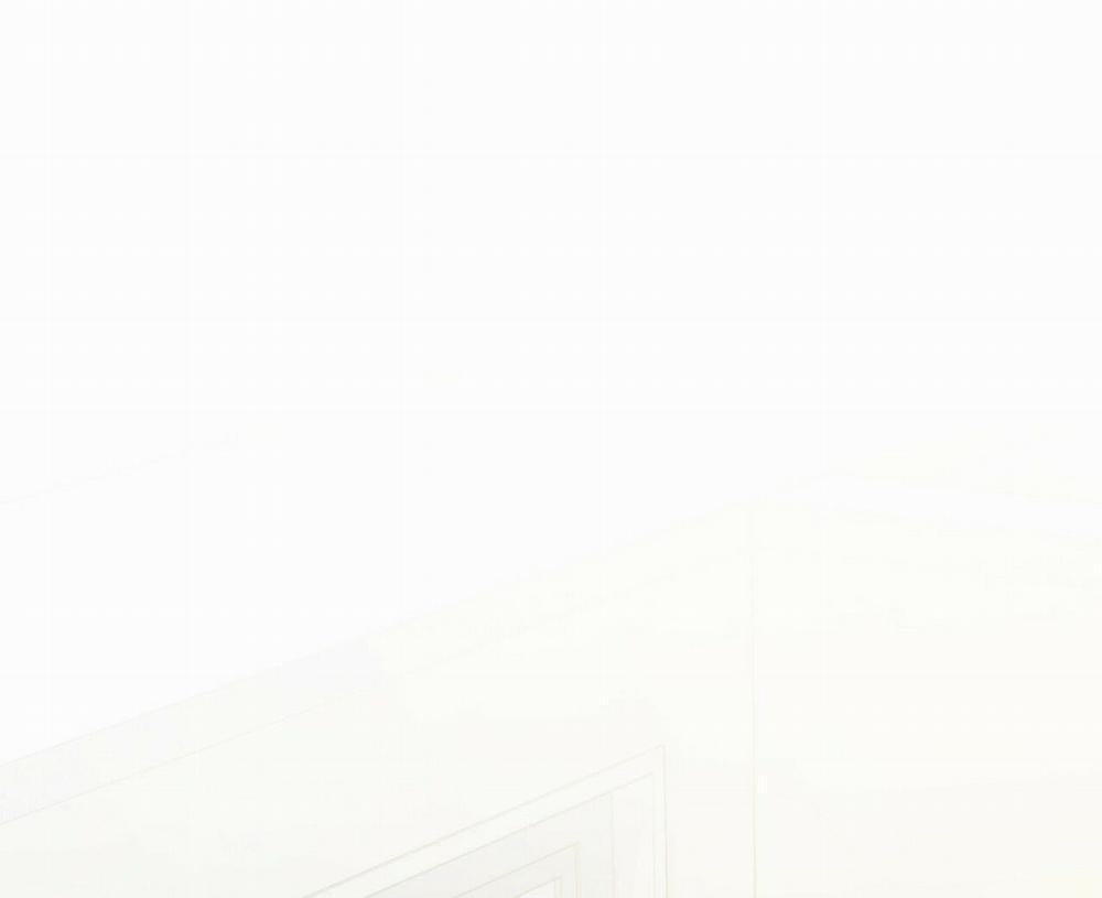 Thời gian giữa Sói và Chó 59 trang 1