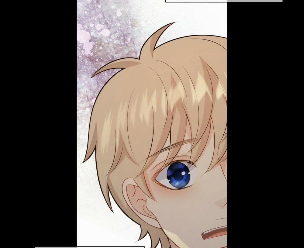 Thời gian giữa Sói và Chó 59 trang 101