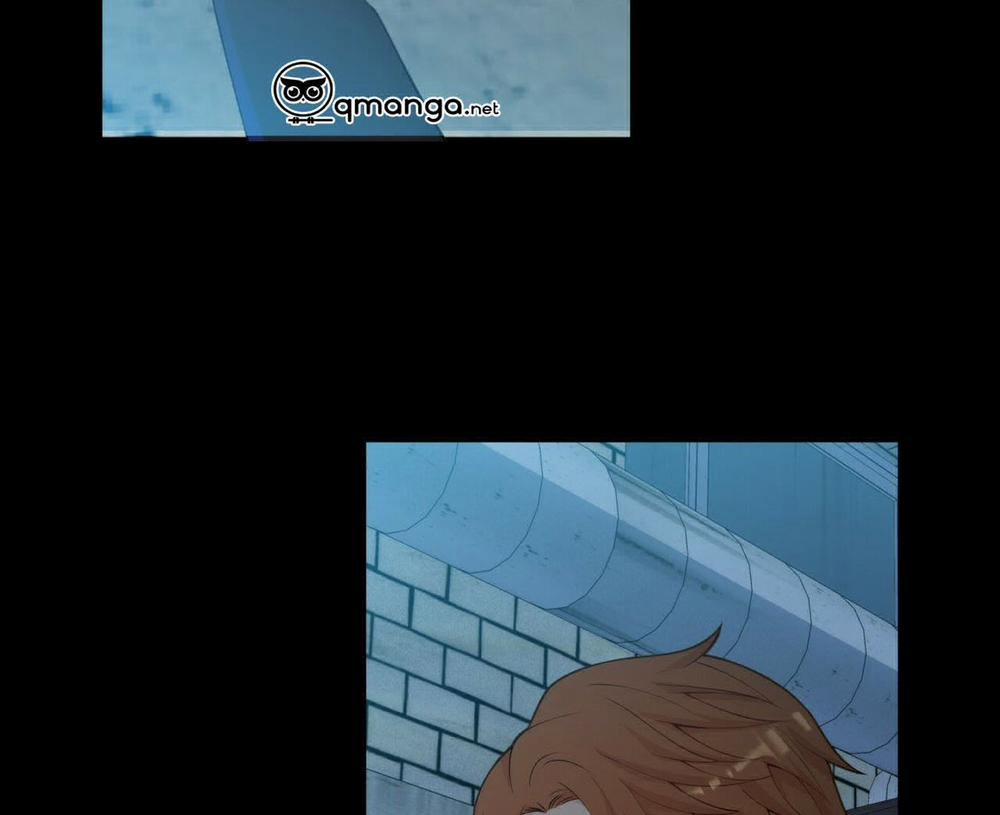 Thời gian giữa Sói và Chó 59 trang 104