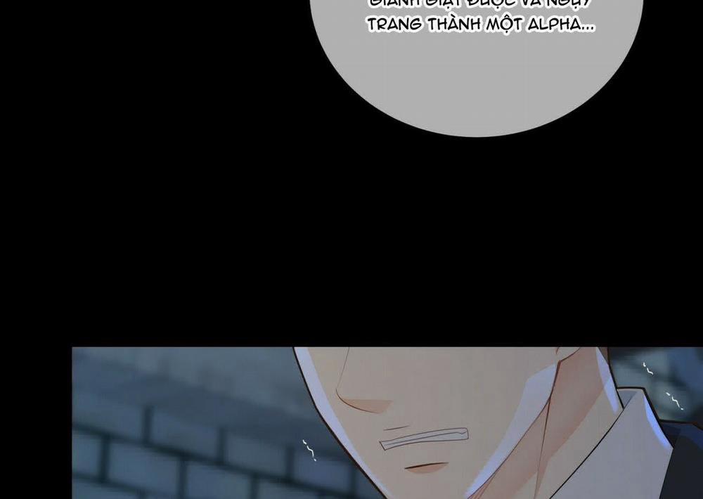 Thời gian giữa Sói và Chó 59 trang 110