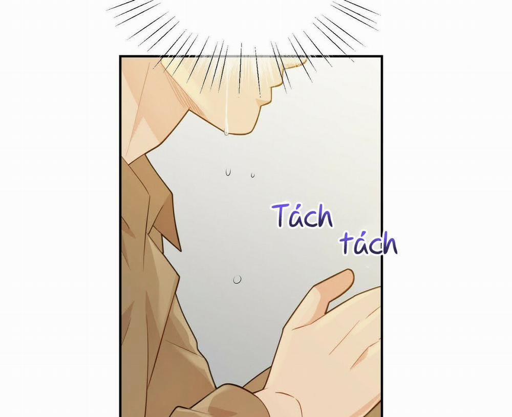 Thời gian giữa Sói và Chó 59 trang 12