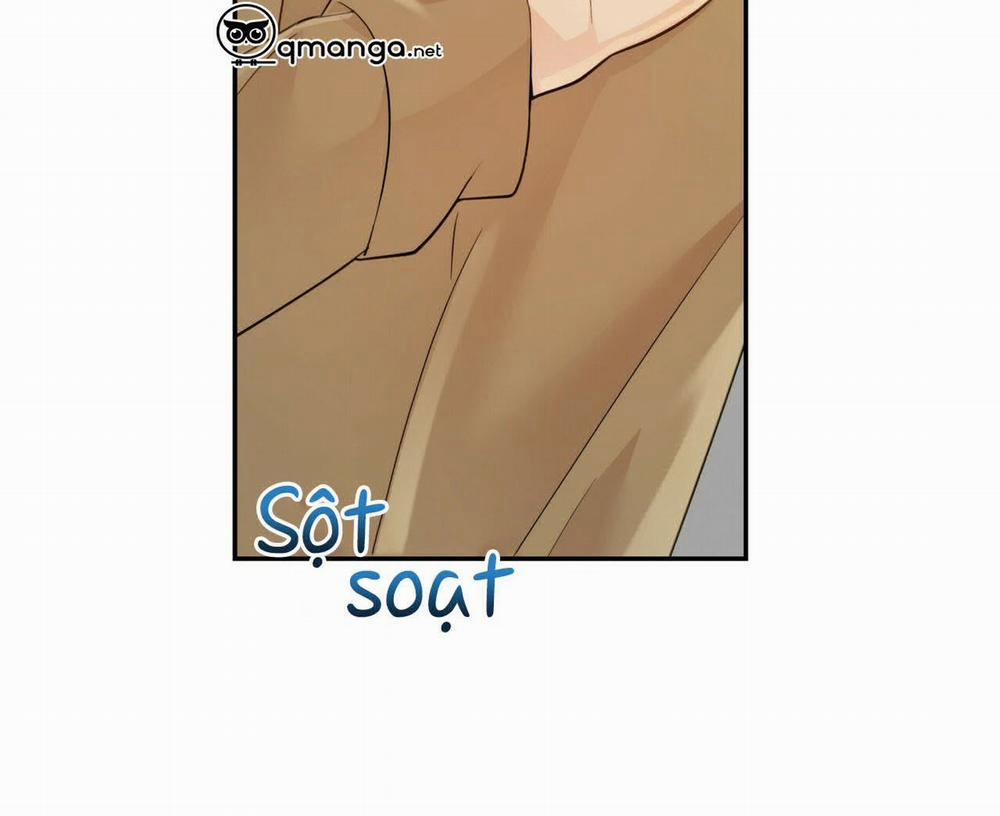 Thời gian giữa Sói và Chó 59 trang 13