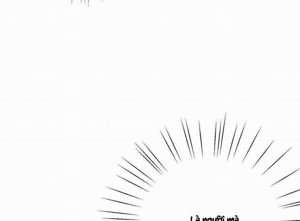 Thời gian giữa Sói và Chó 59 trang 131