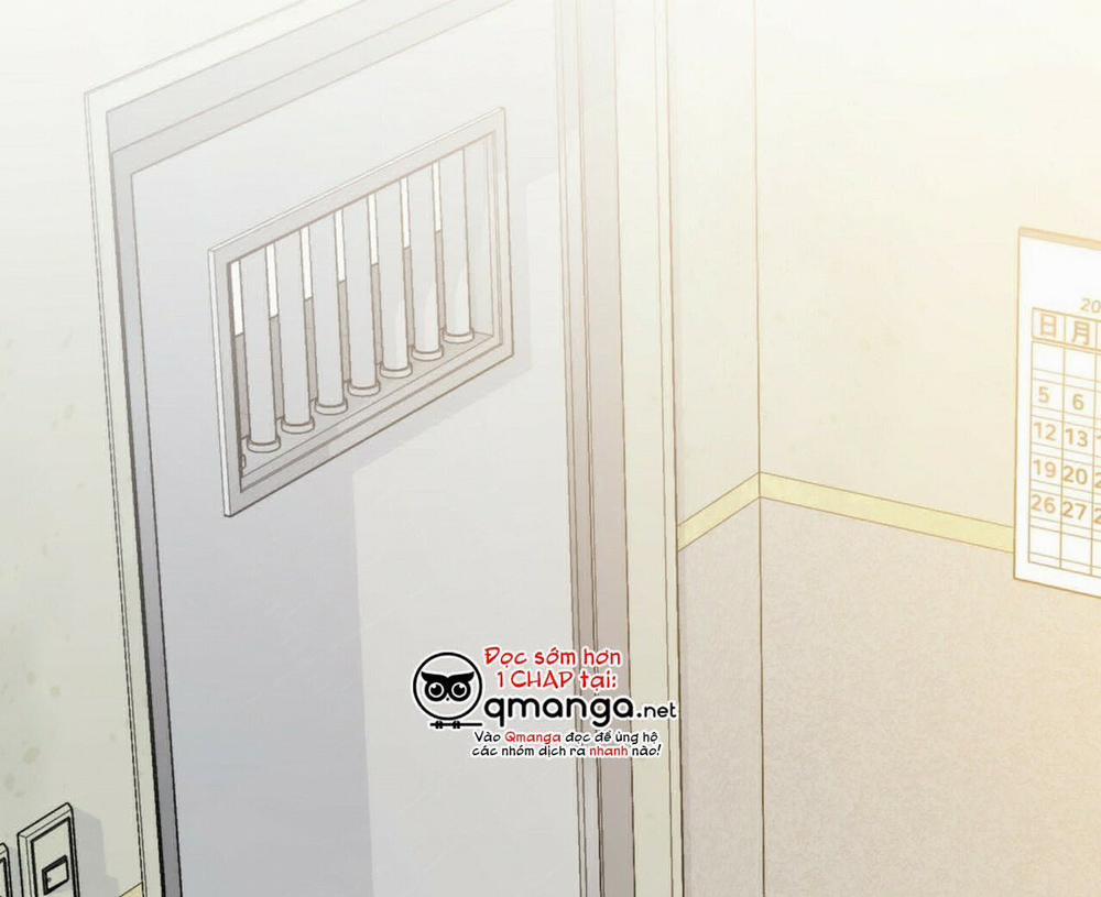 Thời gian giữa Sói và Chó 59 trang 2