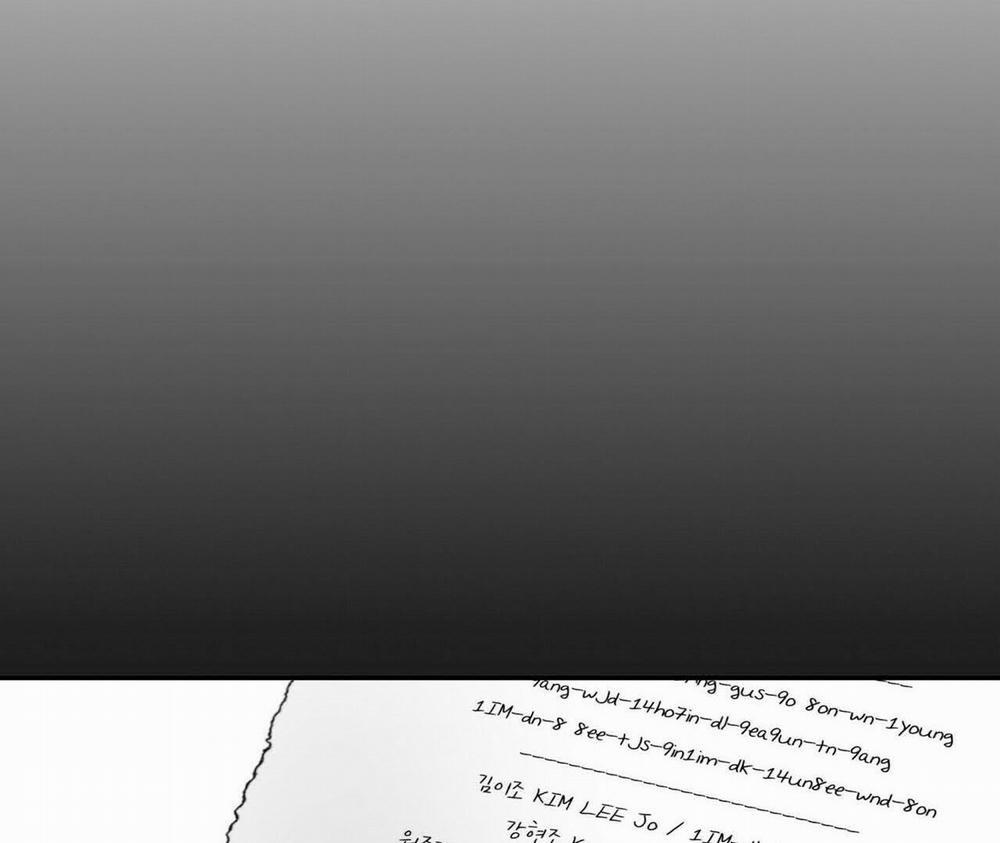 Thời gian giữa Sói và Chó 59 trang 24