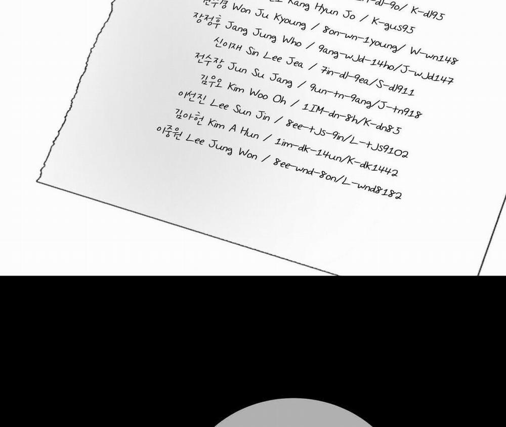 Thời gian giữa Sói và Chó 59 trang 25