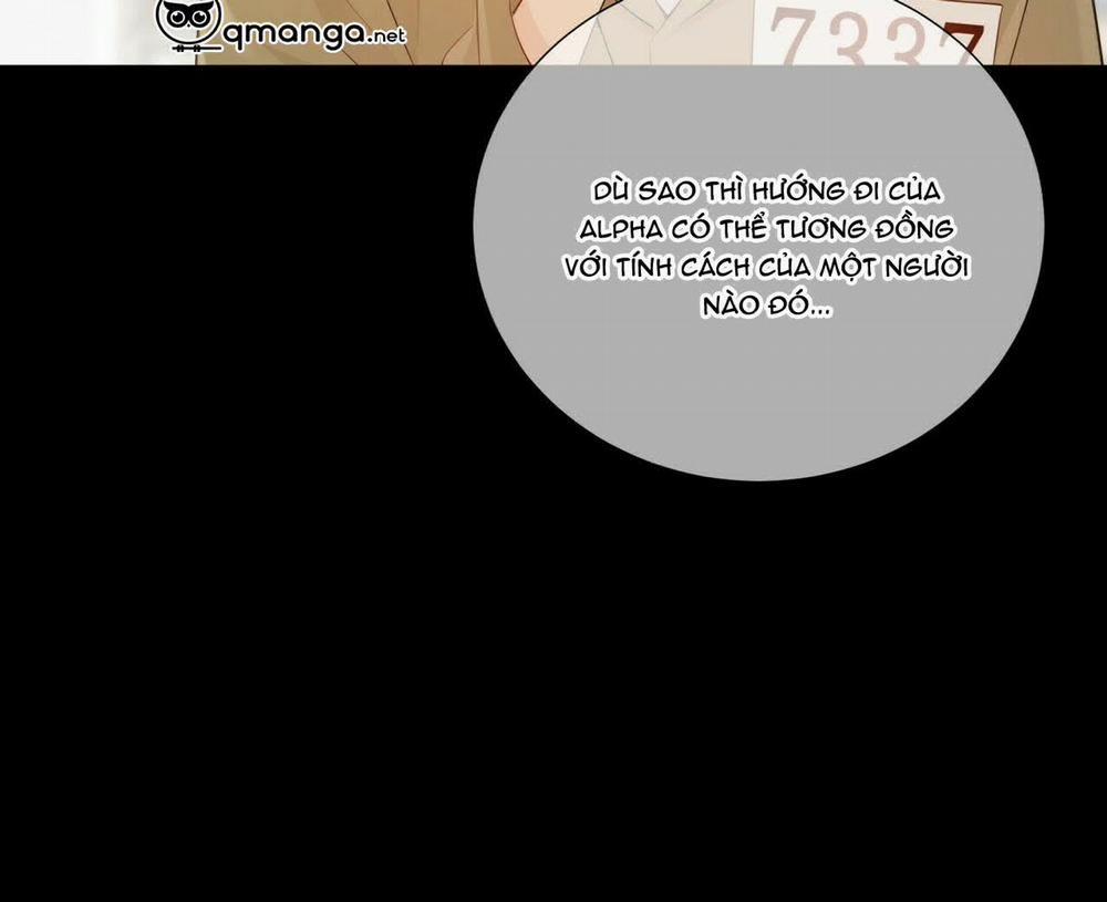 Thời gian giữa Sói và Chó 59 trang 36