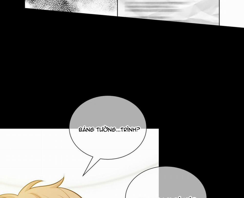 Thời gian giữa Sói và Chó 59 trang 42