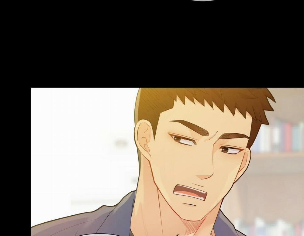 Thời gian giữa Sói và Chó 59 trang 53