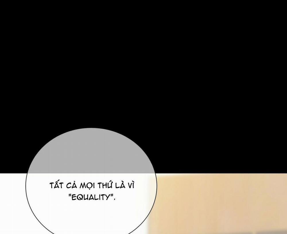 Thời gian giữa Sói và Chó 59 trang 65