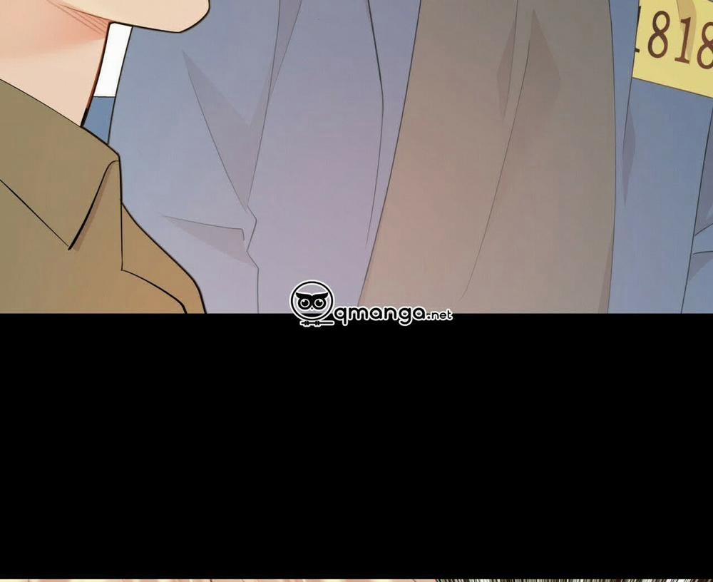 Thời gian giữa Sói và Chó 59 trang 67