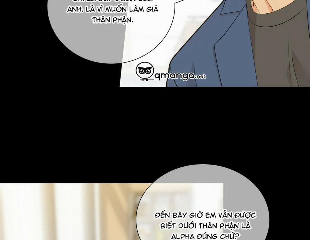 Thời gian giữa Sói và Chó 59 trang 77