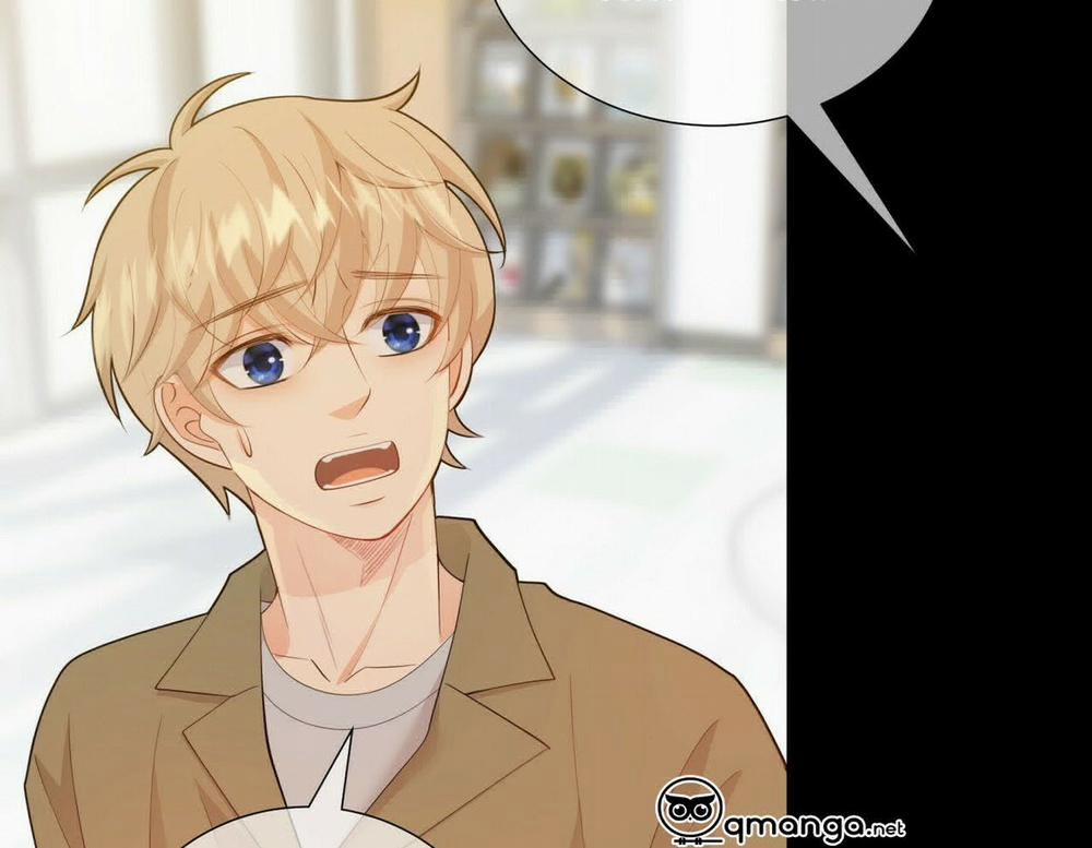 Thời gian giữa Sói và Chó 59 trang 78