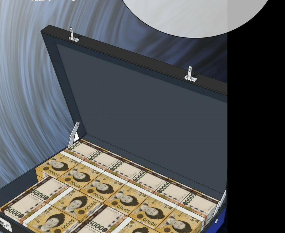 Thời gian giữa Sói và Chó 59 trang 93