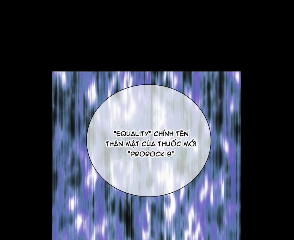 Thời gian giữa Sói và Chó 59 trang 97